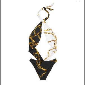 Victoria’s Secret One Piece Swimsuit/Bikini